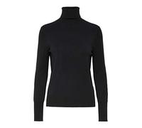 Pullover 'Venice'