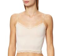 ONLY Top 'ONLVicky' beige, Taglia XS-S