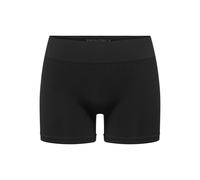 Shorts Only Onlvicky Noir M/L