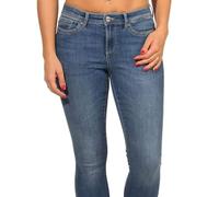 ONLY Jeans 'ONLWauw' blu denim, Taglia 30-31 Lunghezza 34