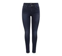Only Jeans Wauw Skinny Fit Bj581