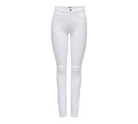 ONLY - Onlwauw MW Destroy Bleach DNM Gua, Onlwauw MW Destroy Bleach DNM Gua Donna