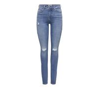 ONLY - Onlwauw MW Destroy Bleach DNM Gua, Onlwauw MW Destroy Bleach DNM Gua Donna