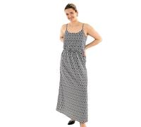 Vestito da donna Only Winner Noir 38