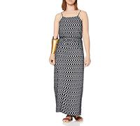 Only Vestito Lungo Winner Maxi