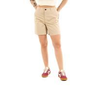 ONLY Pantaloni chino 'ONLZora' beige scuro, Taglia 36