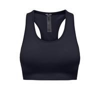 ONLY Onpdaisy-2 Seam Bra Noos, Cielo Notturno, S