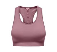 ONLY Onpdaisy-2 Seam Bra Noos, Lilla, S