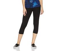 ONLY PLAY Pantaloni sportivi 'ONPFOLD JAZZ' nero, Taglia S