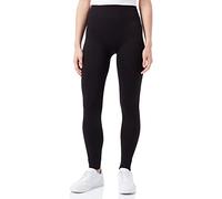 ONLY PLAY Pantaloni sportivi 'Jaia' nero, Taglia S-M