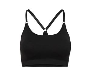 Only Onplea Seamless Bra-Opus Reggiseno, Opaque Donna