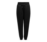 Pantaloni della tuta da donna Only play onplounge Noir S
