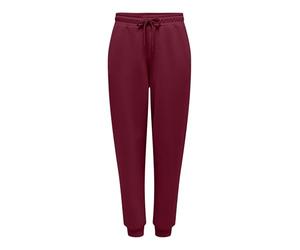 ONLY Onplounge Life HW Reg Swt Pnt Noos, rododendro, L