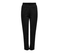 Only Onpmelina Life MW Slim Swt Pnt Noos Jogging Donna
