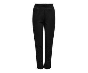 Only Onpmelina Life MW Slim Swt Pnt Noos Jogging Donna