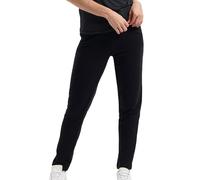 ONLY PLAY Pantaloni sportivi 'MELINA' nero Donna ONLY PLAY XL