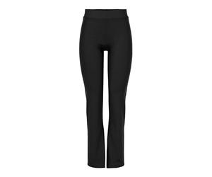 Only - Onpninna-1 MW Jazz Train Pnt Noos, Leggings Donna