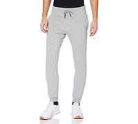 ONLY & SONS - Joggers grigio mélange 2XL