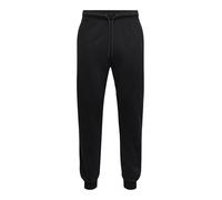 ONLY Onsceres Life Sweat Pants Noos - Pantaloni Sportivi da Uomo, Nero, XL