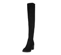 ONLY Overknee nero Donna ONLY 37 nero