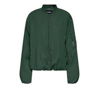 ONLY Oversized Onladel Life-Bomber Oversize CC Otw, Ago di Pino, M Donna