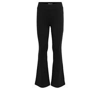 ONLY GIRLS Pantaloni nero Bambini ONLY GIRLS 134