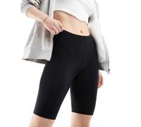 ONLY Pantaloni 'Love' nero, Taglia 34