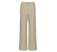 Only Pantalone ONLHOPE GLOBAL in Beige IT 42
