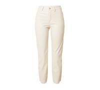 ONLY Pantaloni camoscio Donna - Abbigliamento - Taglie comode - Pantaloni ONLY 38