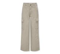 Only Pantaloni Cargo Yarrow-vox Str
