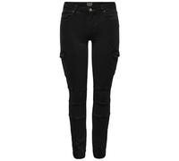 Pantaloni cargo 'ONLMissouri'