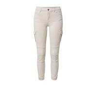 ONLY Pantaloni cargo 'ONLMissouri' beige Donna ONLY 42x30 beige