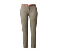ONLY Pantaloni chino 'ONLBiana' oliva Donna ONLY 34x32