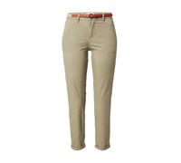 ONLY Pantaloni chino 'ONLBiana' verde chiaro Donna ONLY 34x32