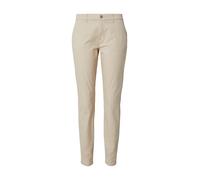 ONLY Pantaloni chino 'ONLParis' beige Donna ONLY 46x30