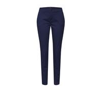 ONLY Pantaloni chino 'ONLParis' navy Donna ONLY 36x30 navy