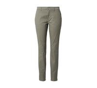 ONLY Pantaloni chino 'ONLParis' oliva Donna ONLY 34x34