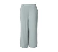 ONLY Pantaloni chino 'ONLSIESTA' blu fumo Donna ONLY 40