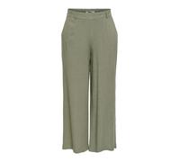 ONLY Pantaloni chino 'ONLSiesta' canna Donna ONLY 36