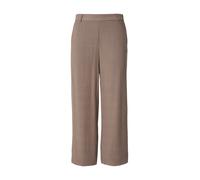 ONLY Pantaloni chino 'ONLSIESTA' marrone Donna ONLY 36