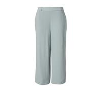 ONLY Pantaloni chino 'ONLSiesta' verde chiaro Donna - PROMO - Pantaloni ONLY 36
