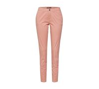 ONLY Pantaloni chino 'Paris' rosa antico Donna ONLY 44x34