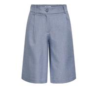 ONLY Pantaloni con pieghe 'ONLLinda' blu Donna ONLY 36