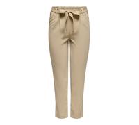 ONLY Pantaloni con pieghe 'ONLRITA-NEMY' cachi Donna ONLY 34x32 cachi