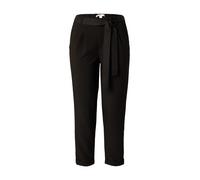 ONLY Pantaloni con pieghe 'ONLRITA-NEMY' nero Donna ONLY 34x32 nero