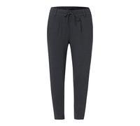 Only Pantaloni Poptrash Easy Colour