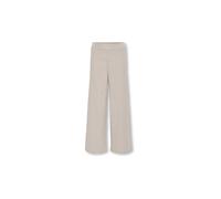 ONLY Pantaloni da ragazza KOGNELLA beige | 158