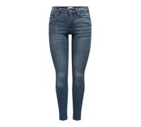 ONLY Pantaloni Donna