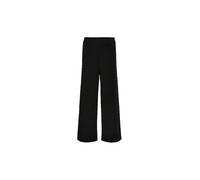 KIDS ONLY KOGNELLA Pant Jrs Noos Pantaloni, Black, 158 Bambina