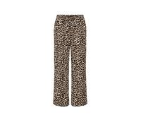 ONLY Pantaloni Marlene ONLCLARA nero | XL/L32
